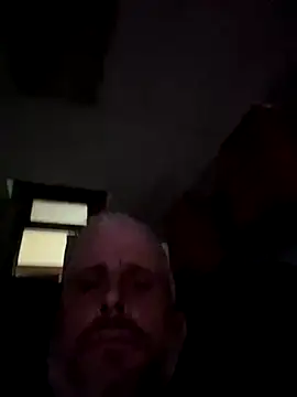 littleguybigdick1564 online show from 09/28/25, 02:55