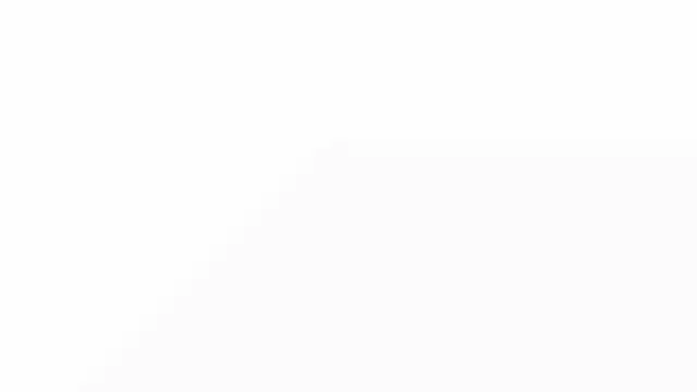 Farmall400 online show from 11/16/25, 04:07