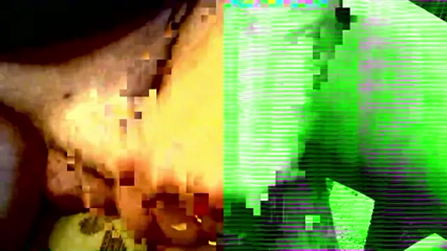 Farmall400 online show from 01/16/26, 02:32