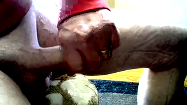 Farmall400 online show from 02/02/26, 06:17