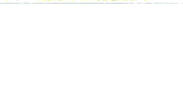 Farmall400 online show from 03/26/26, 01:38