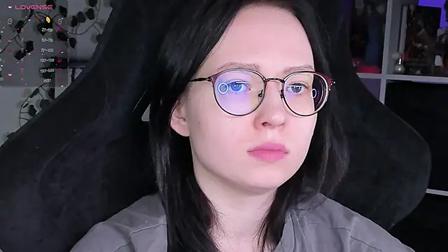 power robynn online show from 10/28/25, 04:31