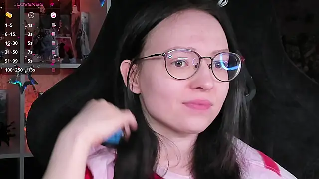 power robynn online show from 04/26/26, 06:44