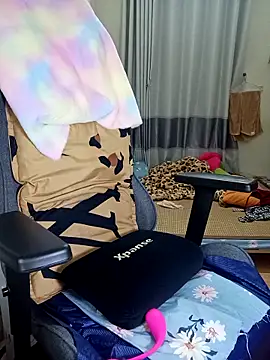 BiCute688 online show from 02/07/26, 11:25