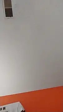 Mochalatte21 online show from 11/17/25, 02:56