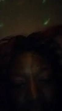 Mochalatte21 online show from 11/18/25, 07:29