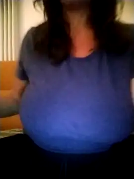 sexyguenda online show from 10/01/25, 06:58