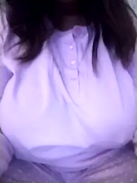 sexyguenda online show from 10/14/25, 07:58