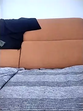 sexyguenda online show from 10/25/25, 07:38