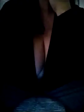 sexyguenda online show from 10/29/25, 08:32