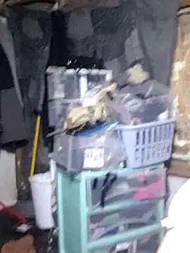 Snapshot of Queen2454 chatting on 03/14/26, 08:20 Queen2454 online show from 03/14/26, 08:20