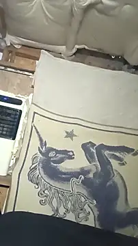 Snapshot of Queen2454 chatting on 03/15/26, 07:42 Queen2454 online show from 03/15/26, 07:42