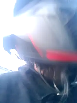 MysterySexx online show from 02/05/26, 11:20