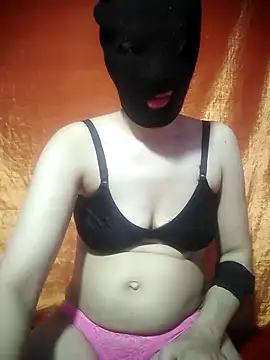 Snapshot of manal_soso chatting on 10/02/25, 11:34 manal soso online show from 10/02/25, 11:34