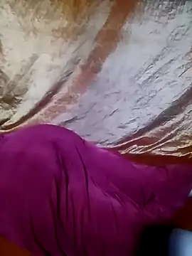 manal soso online show from 10/25/25, 09:31