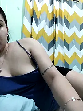 Seductive ann online show from 11/14/25, 12:04