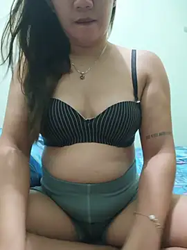 Seductive ann online show from 07/20/26, 01:02