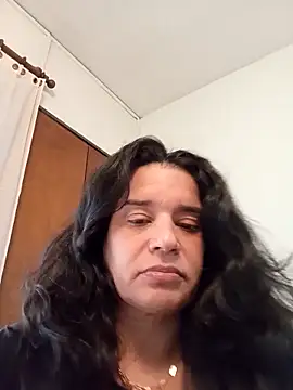 MoritaSalvaj online show from 09/29/25, 09:19