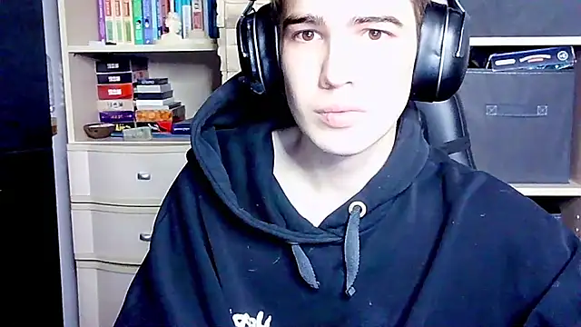 Snapshot of _Chris_Next_Door_ chatting on 10/04/25, 02:59  Chris Next Door  online show from 10/04/25, 02:59