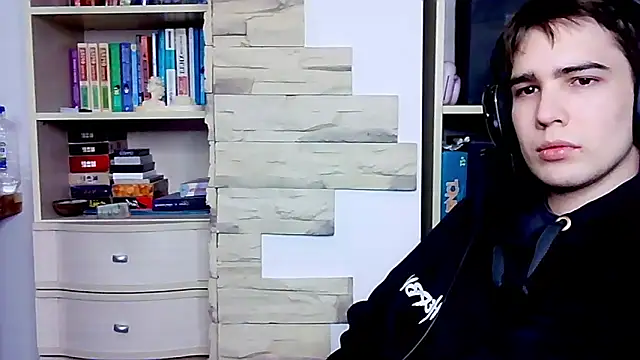 Snapshot of _Chris_Next_Door_ chatting on 10/06/25, 02:14  Chris Next Door  online show from 10/06/25, 02:14