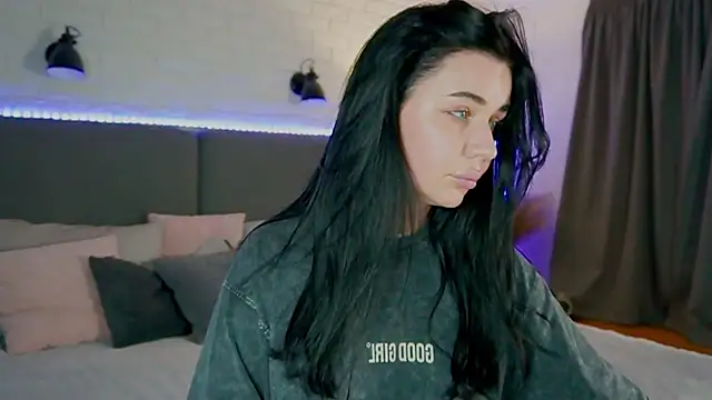 Black   Barbie online show from 09/28/25, 07:52