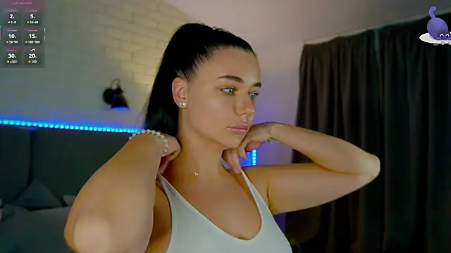 Black   Barbie online show from 10/01/25, 07:31