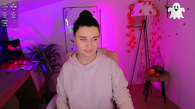 Black   Barbie online show from 11/02/25, 09:06