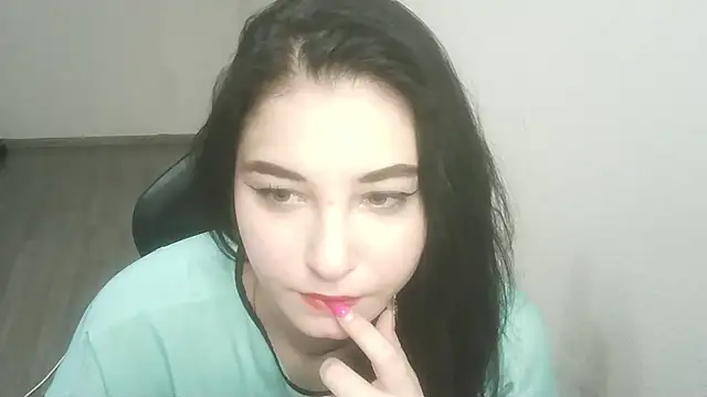 meow woem online show from 11/02/25, 09:00