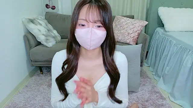 Seira  nn online show from 11/23/25, 04:12