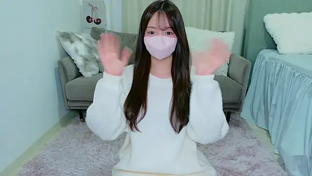 Seira  nn online show from 11/30/25, 01:37