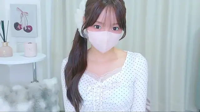 Seira  nn online show from 02/03/26, 04:21