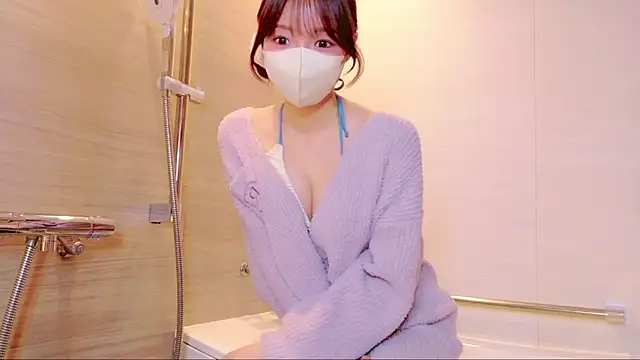 Seira  nn online show from 02/05/26, 01:27