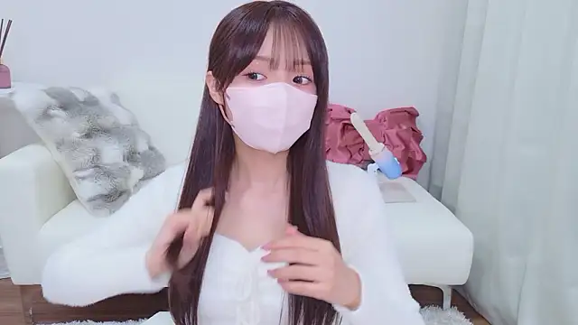 Seira  nn online show from 03/01/26, 03:03