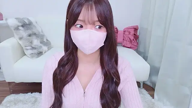 Seira  nn online show from 03/04/26, 01:39