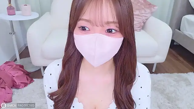 Snapshot of Seira__nn chatting on 05/10/26, 01:16 Seira nn online show from 05/10/26, 01:16