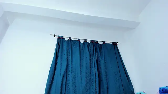 celesteyorucso1 online show from 03/08/26, 02:04