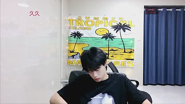 stripcha-798 online show from 10/06/25, 11:40