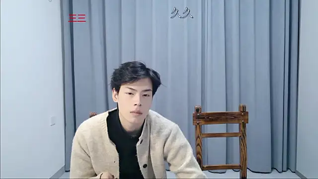 stripcha-798 online show from 05/02/26, 12:32