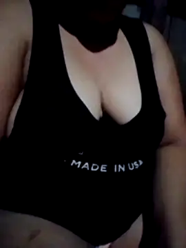 Snapshot of clisexmebbxxx chatting on 10/04/25, 08:40 clisexmebbxxx online show from 10/04/25, 08:40