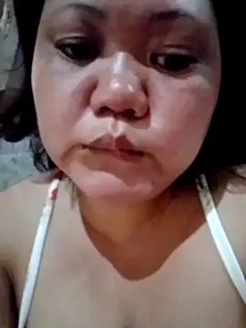 Snapshot of clisexmebbxxx chatting on 10/09/25, 03:26 clisexmebbxxx online show from 10/09/25, 03:26