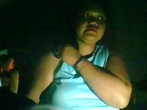 clisexmebbxxx online show from 05/02/26, 06:35