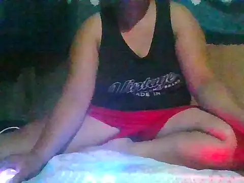 clisexmebbxxx online show from 05/17/26, 10:28