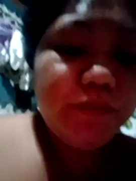 Snapshot of clisexmebbxxx chatting on 07/03/26, 02:23 clisexmebbxxx online show from 07/03/26, 02:23