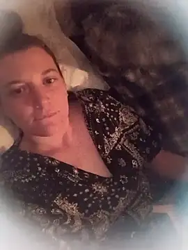 Smith00769 online show from 10/17/25, 05:32