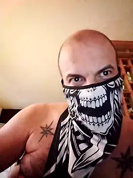 Superbbig online show from 03/08/26, 12:19