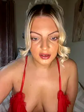 Diamondxoxx online show from 10/16/25, 06:31