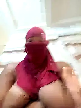 Snapshot of Wiw1 chatting on 10/01/25, 09:32 Wiw1 online show from 10/01/25, 09:32