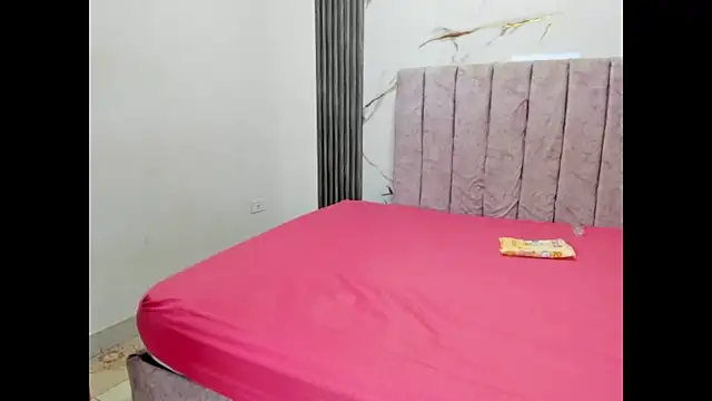 Snapshot of genesis_and_alex chatting on 04/08/26, 09:59 genesis and alex online show from 04/08/26, 09:59