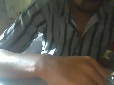 Hhhggghrrr3219 online show from 11/18/25, 04:28