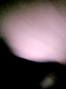 Apeesynka55211 online show from 10/29/25, 07:37